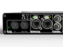 Appsys Pro Audio MVR-64 Multiverter