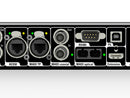 Appsys Pro Audio MVR-64 Multiverter