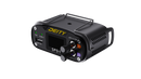 Deity SPD-1 Power Distribution Box
