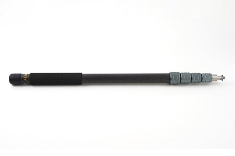 Deity Microphones Boompole