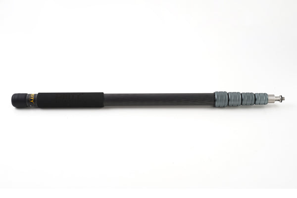 Deity Microphones Boompole