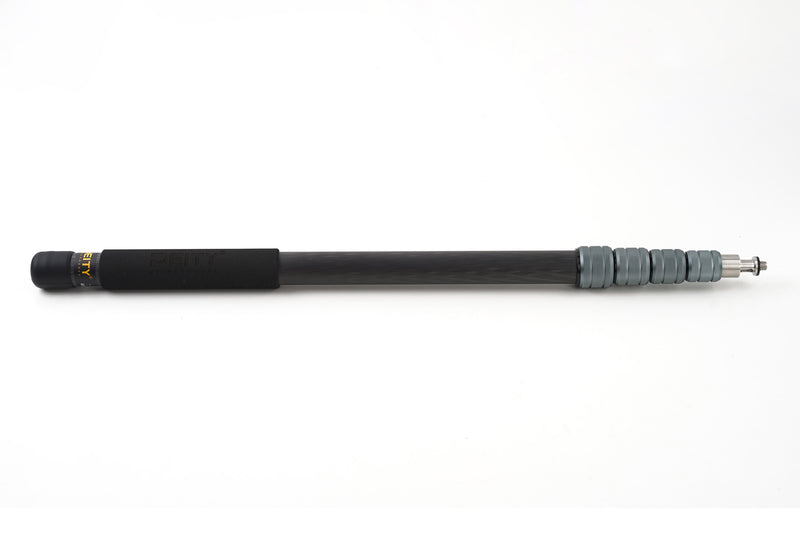 Deity Microphones Boompole