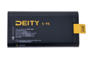 Deity S-95 Smart Lithium Battery