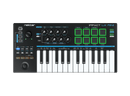 Nektar Impact LX Mini USB Midi Controller Keyboard