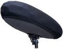 Cinela PIA-3 Piano Windshield for Double MS System