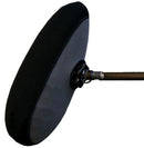 Cinela PIA-1 Piano Windshield for Half-Shotgun Mics