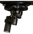 Cinela PIA-1 Piano Windshield for Half-Shotgun Mics