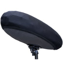 Cinela PIA-2 Piano Windshield for MS Pair