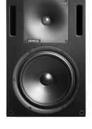 Genelec 1032C SAM™ Active Studio Monitor