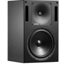 Genelec 1032C SAM™ Active Studio Monitor