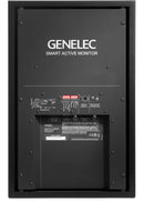 Genelec 1032C SAM™ Active Studio Monitor