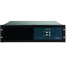 AMS Neve 1073/1084/2264A Rack