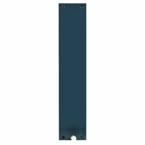 AMS Neve 1073/1084/2264A Blank Panel