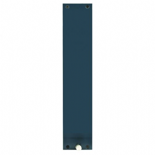 AMS Neve 1073/1084/2264A Blank Panel