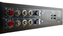 AMS Neve 1073 Classic Mic Preamp & Equalizer