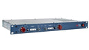 AMS Neve 1073DPA Dual-Channel Mic Preamp