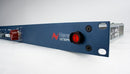 AMS Neve 1073DPA Dual-Channel Mic Preamp