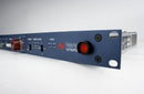 AMS Neve 1073DPD Dual-Channel Mic Preamp with Digital Out