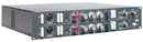 AMS Neve 1073DPX Dual Mic Preamp & EQ