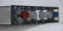 AMS Neve 1073N Classic Mono Mic Preamp & EQ