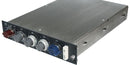 AMS Neve 1073N Classic Mono Mic Preamp & EQ