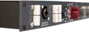 AMS Neve 1073SPX Single Mic Preamp & EQ