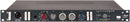 AMS Neve 1073SPX Single Mic Preamp & EQ