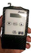 Orca Bags OR-31 Pouch for Zaxcom ERX2