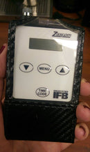 Orca Bags OR-31 Pouch for Zaxcom ERX2