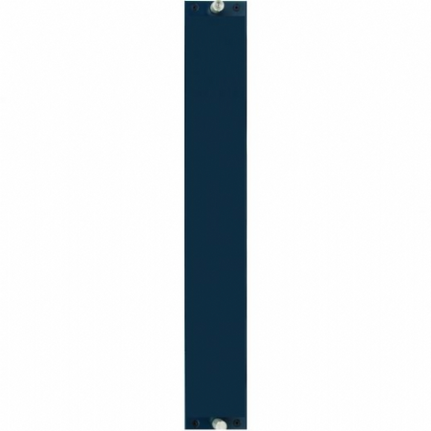 AMS Neve 1081 Blank Panel