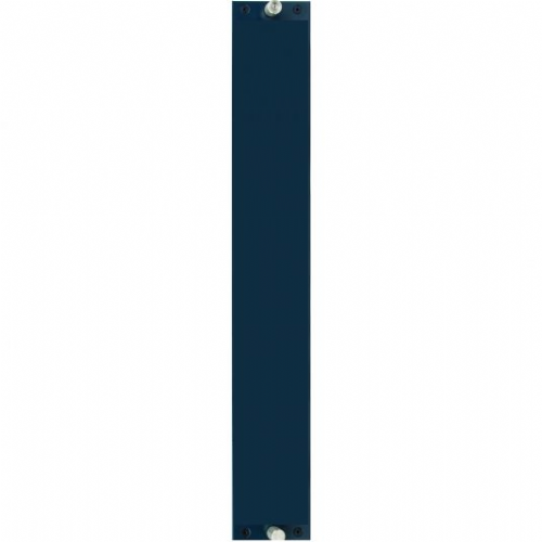 AMS Neve 1081 Blank Panel