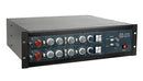 AMS Neve 1081 Classic Mic Preamp & EQ Module