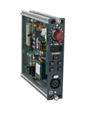 AMS Neve 1081R Mono Mic Preamp Module