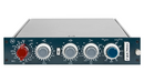 AMS Neve 1084 Classic Mic Preamp & Equalizer