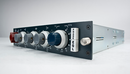 AMS Neve 1084 Classic Mic Preamp & Equalizer