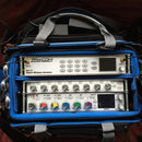 Orca Bags OR-41 Audio Bag