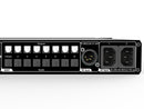 Appsys Pro Audio MVR-64 Multiverter
