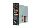 Heritage Audio 73JR II 500-Series Mic Preamp
