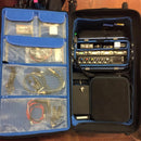 Orca Bags OR-48 The Orcart! Sound Cart