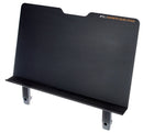 Studiologic SL Magnetic Music Stand