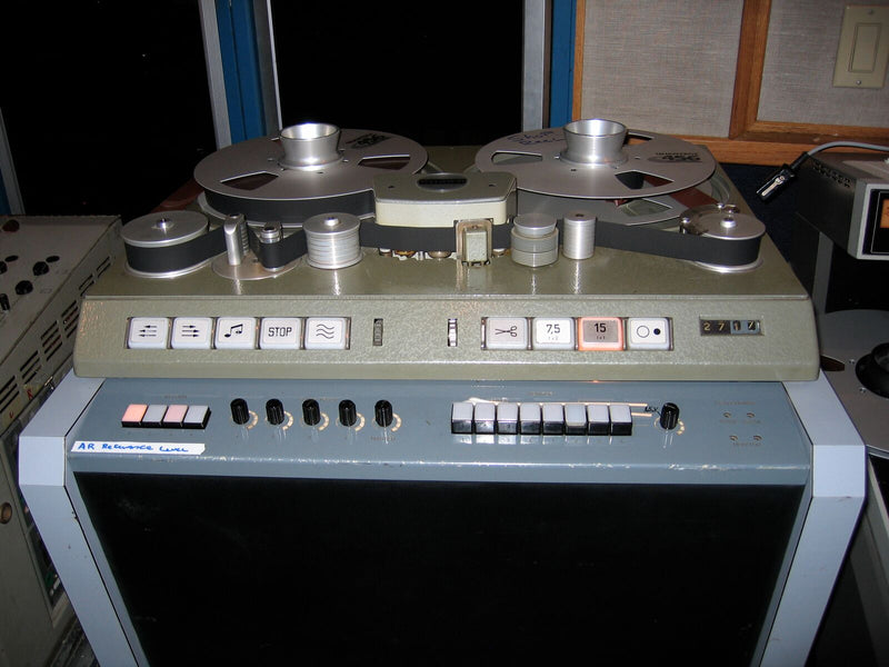 East West Fab Four Virtual Instrument
