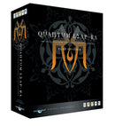 East West Quantum Leap RA