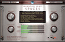East West Quantum Leap Spaces II Convolution Reverb