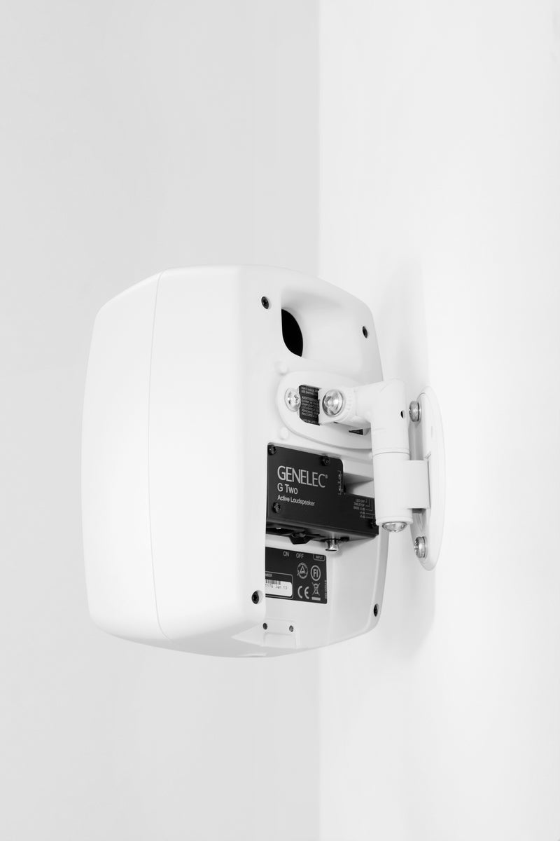 Genelec 8000-422 Adjustable Wall Bracket