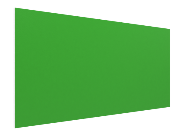 Vicoustic Flat Panel VMT Chroma Key