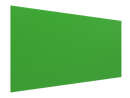 Vicoustic Flat Panel VMT Chroma Key