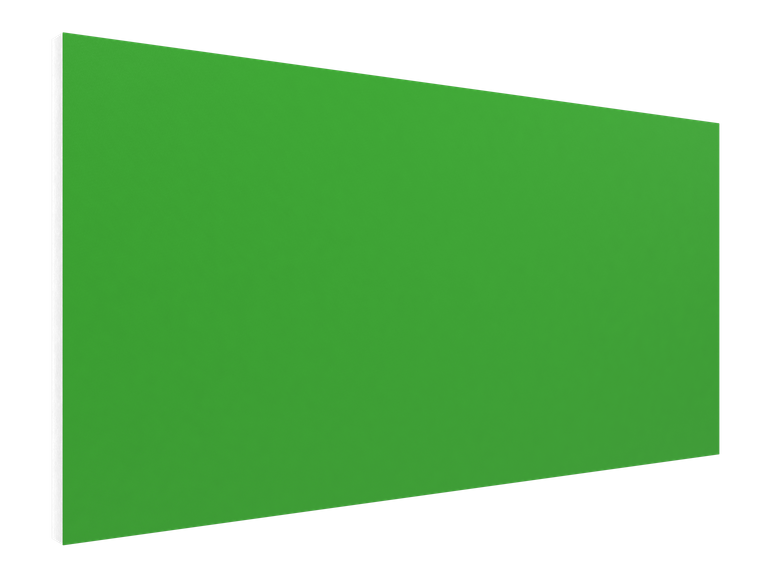 Vicoustic Flat Panel VMT Chroma Key