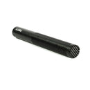 Deity S-MIC 2S Professional Short Shotgun Microphone