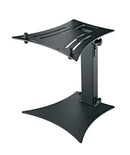 K&M 12190 Laptop Stand