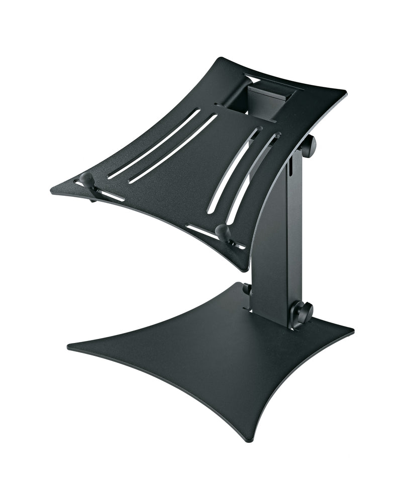 K&M 12190 Laptop Stand